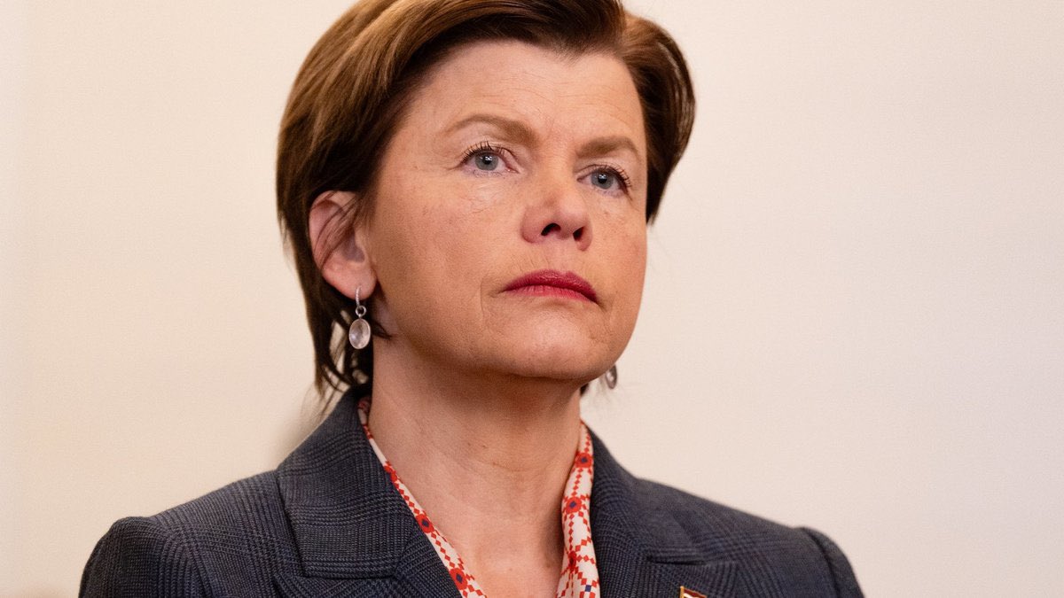 Brazhe: Ukraine’s concessions to Russia are Ukrainians’ decision