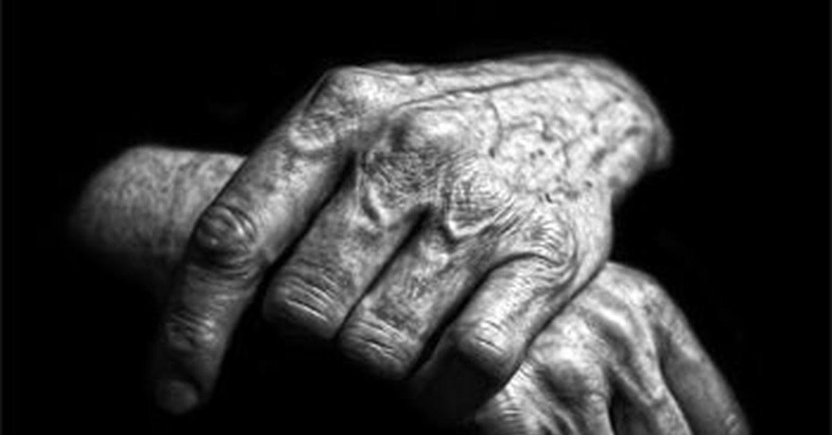 Lyashko: War has aged Ukrainians by 10-15 years