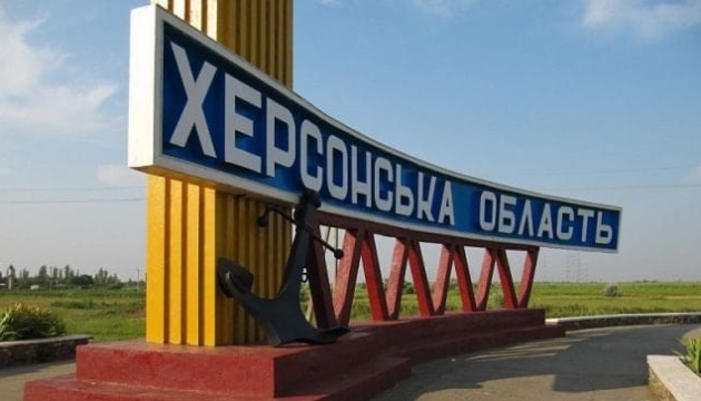 SBU traitor Sadokhin handed Kherson minefield map to Russians