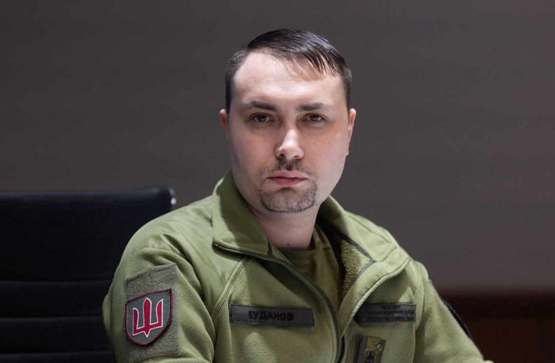 Northern offensive threat looms over Ukraine