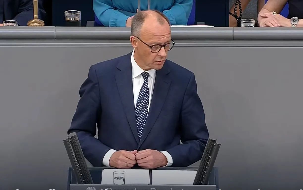 Europe Builds NATO Fallback Plan as US Influence Wanes