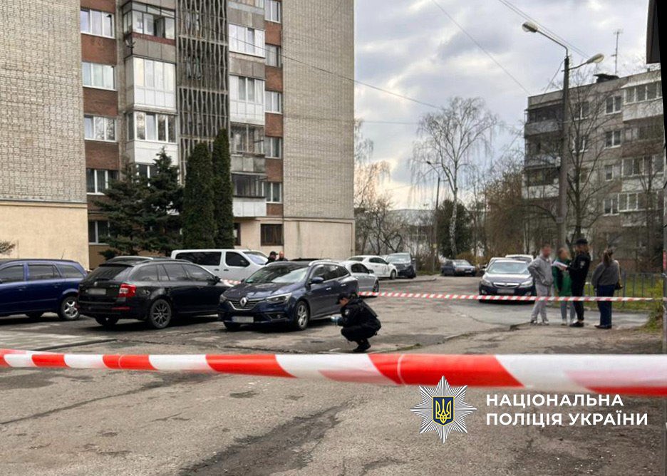 Mobilization: changes planned by the Ministry after a murder