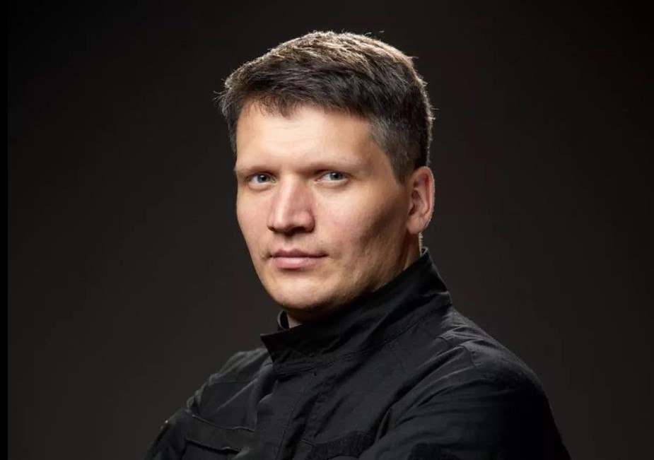 Cabinet appoints Boev and Melnyk as Umierov’s deputies