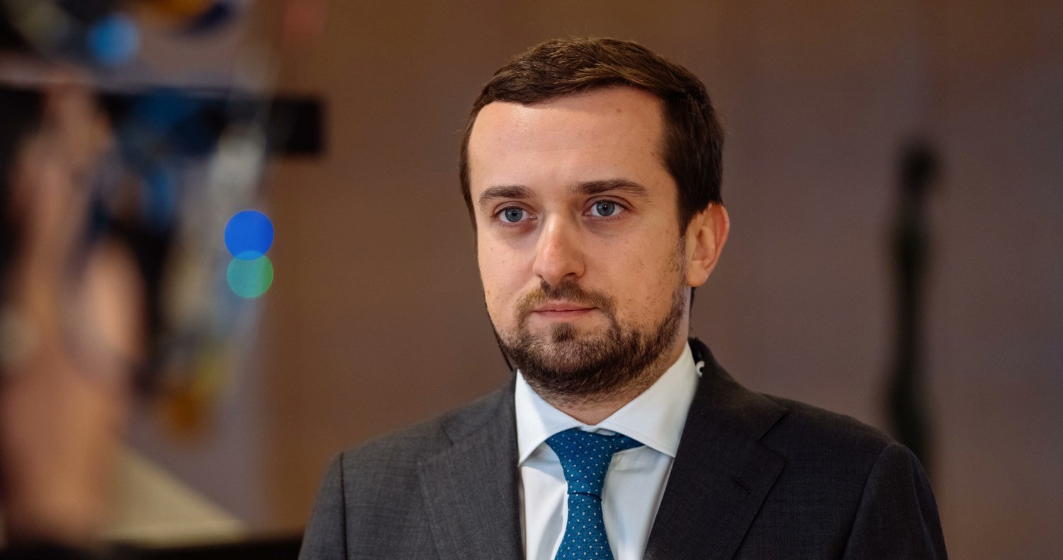 Ukraine liberates 919 municipalities, 29% resume local authorities