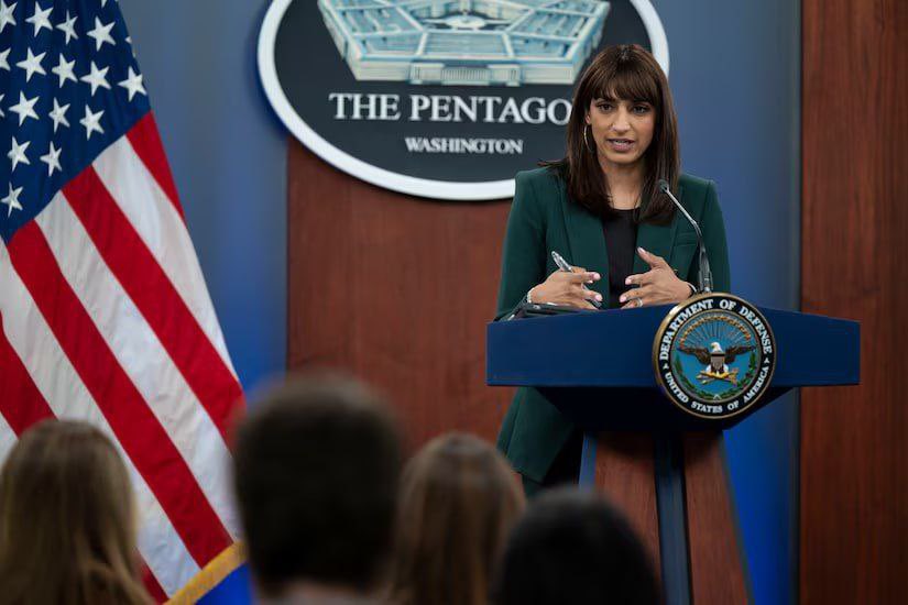 US aid to Ukraine delayed past Jan 20