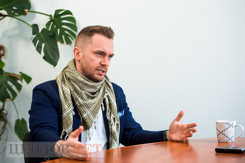 Ukraine Fails to Receive €35 Billion from EU Due to Presidential Office’s Reluctance to Reform Courts