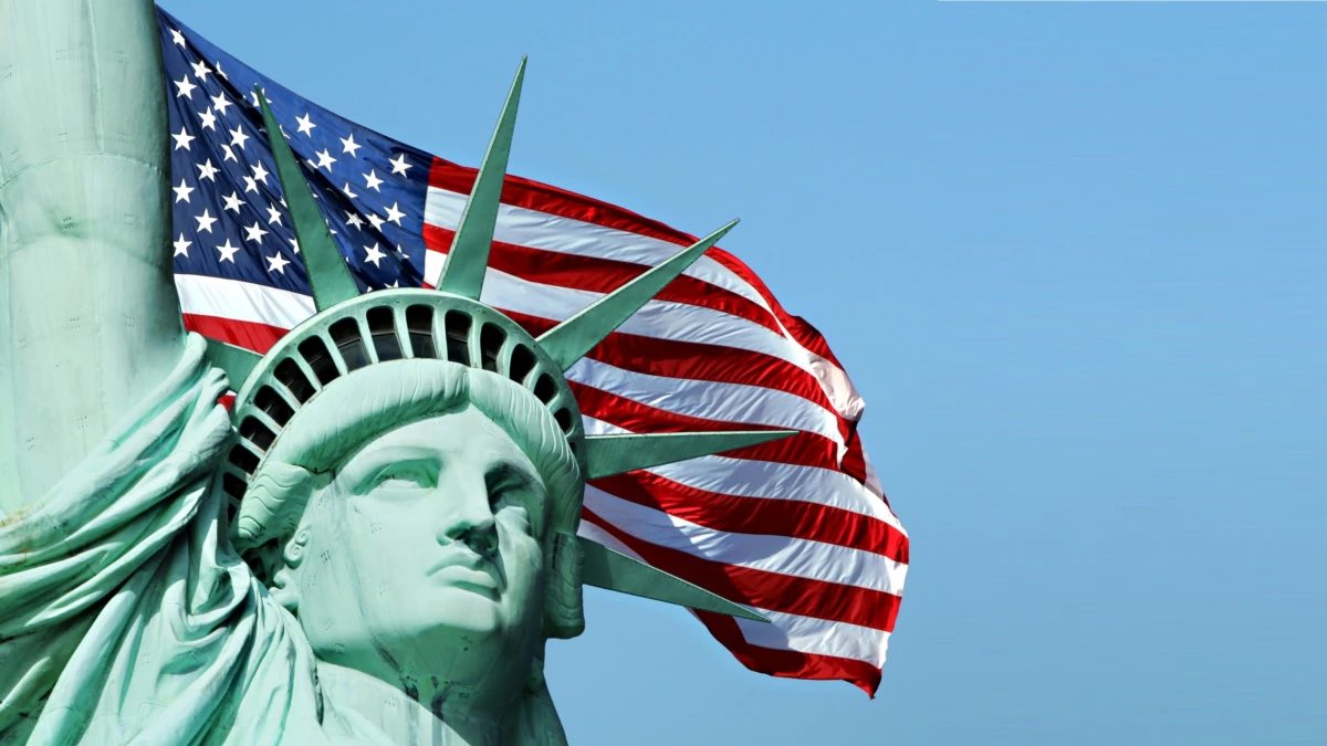 US Supports Ukraine Defense but Opposes Strikes in Russia