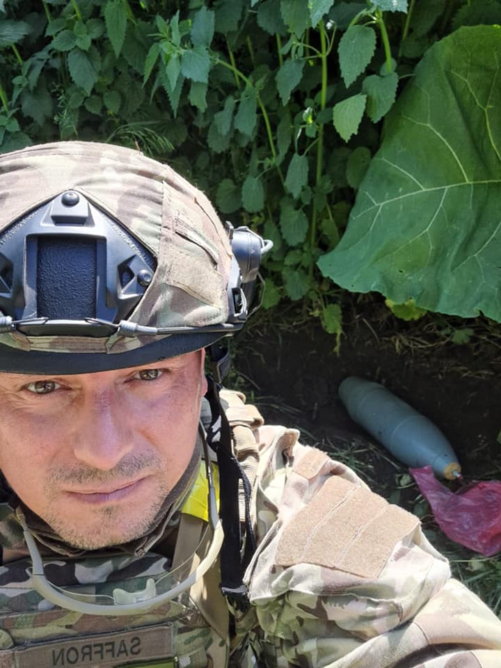 British man kept at border for 5 hours and forbidden entry
