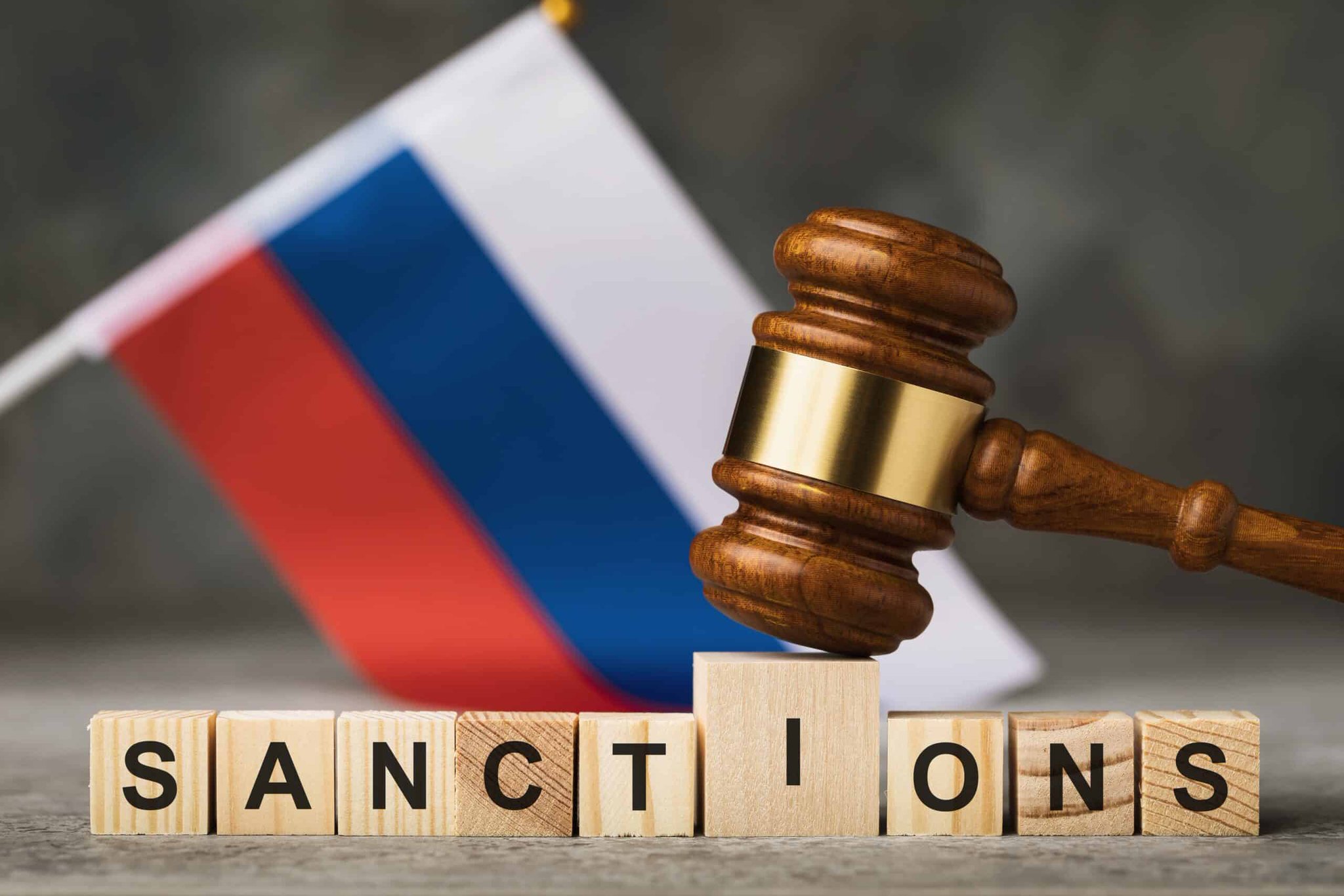 EU plans to tighten sanctions on Russia after Poland takes chair