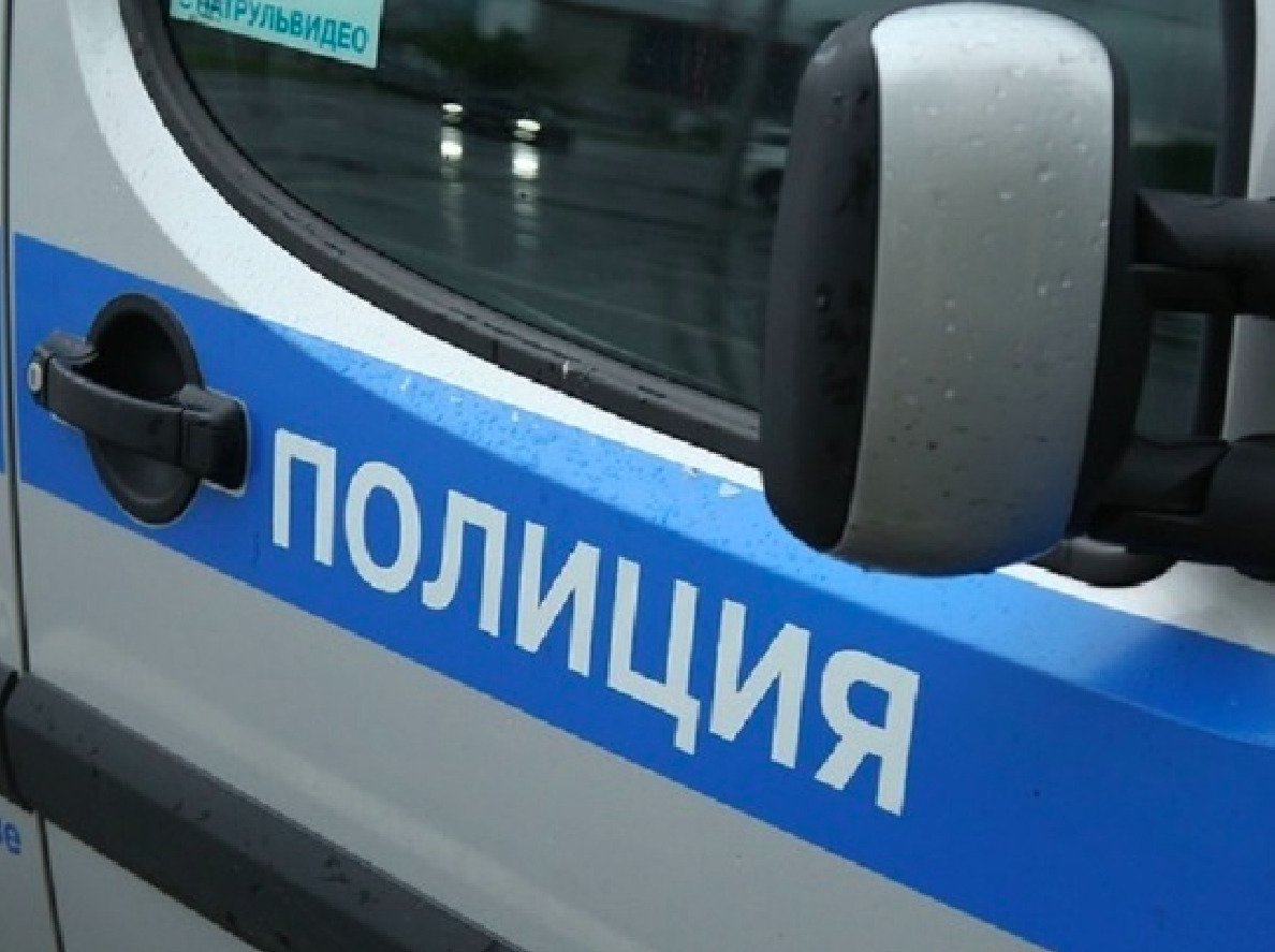 Russian man reported wife for anti-war views