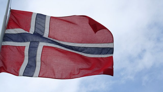 Norwegian Refugee Council suspends aid to Ukrainians
