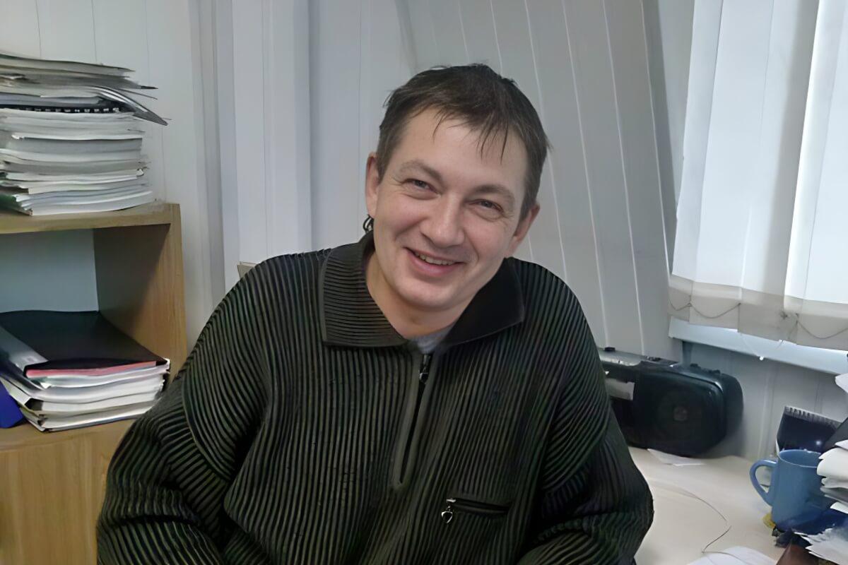 Belarusian prisons: torture chambers, another political prisoner lost