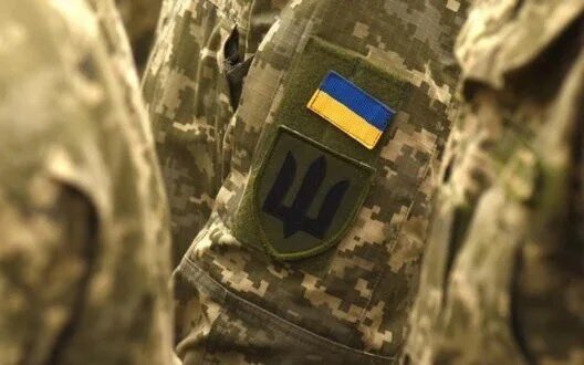 Ukraine freed over 2,750 convicts to join the Armed Forces