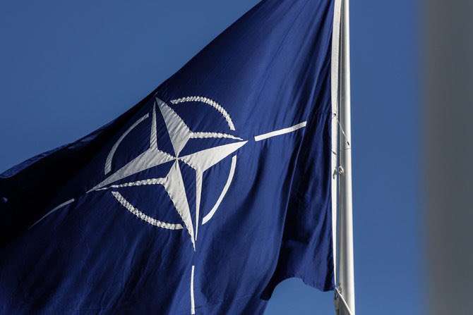German General Warns Russia Could Attack NATO in 5-8 Years
