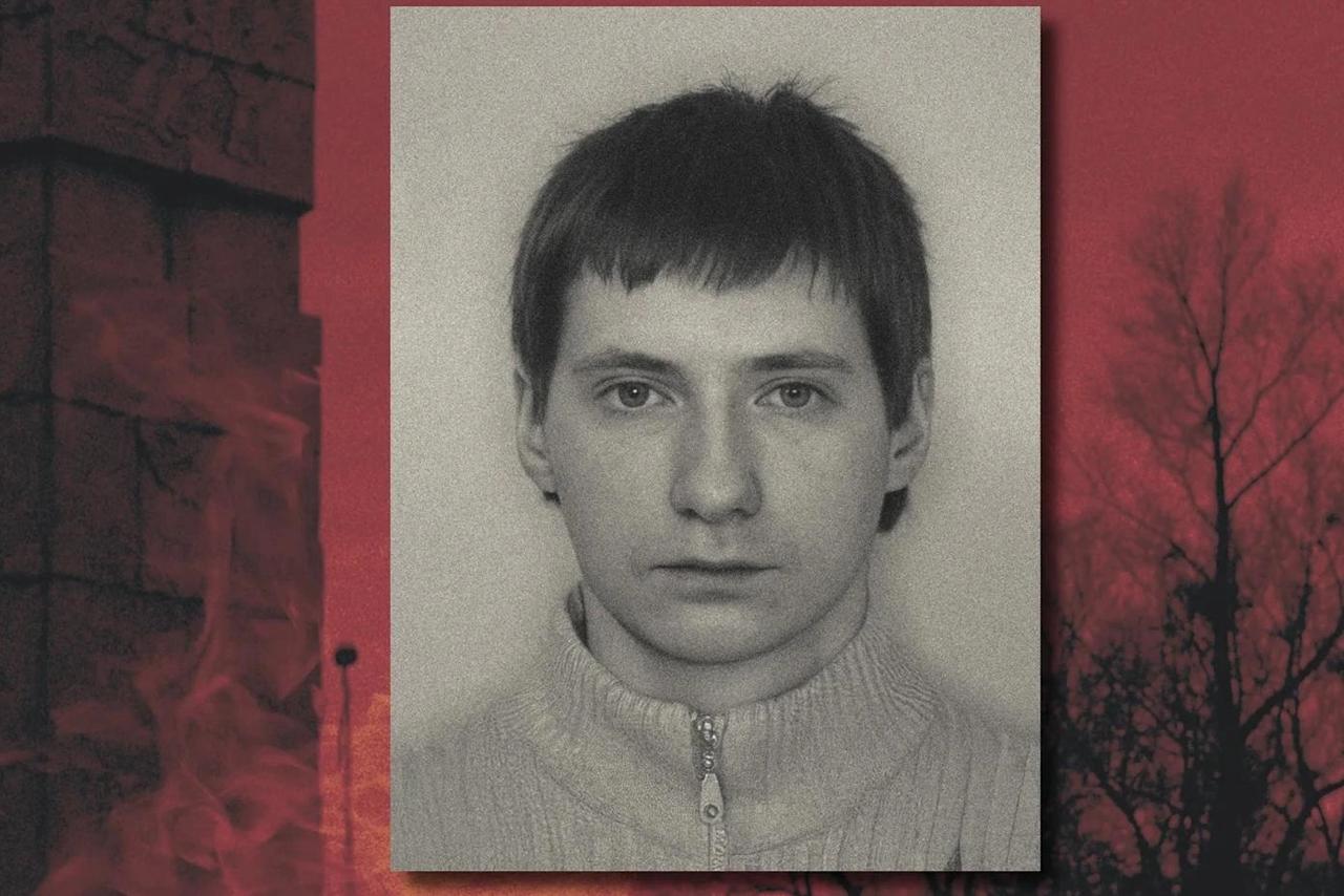 Man immolates himself at eternal flame protesting war, a symbol of Putin’s self-destruction.