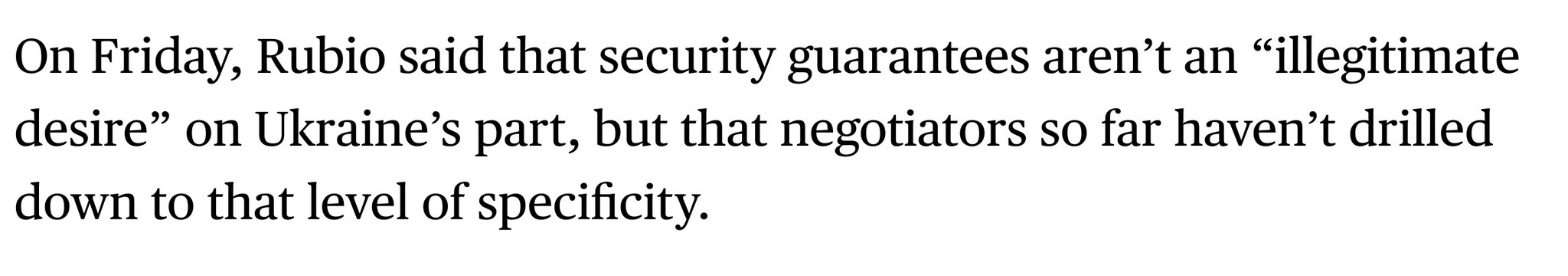Moscow rejects peace proposal over control of annexed Ukrainian oblasts