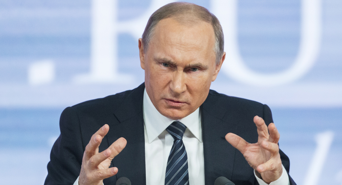 Ukraine reveals death toll of Russian-held POWs