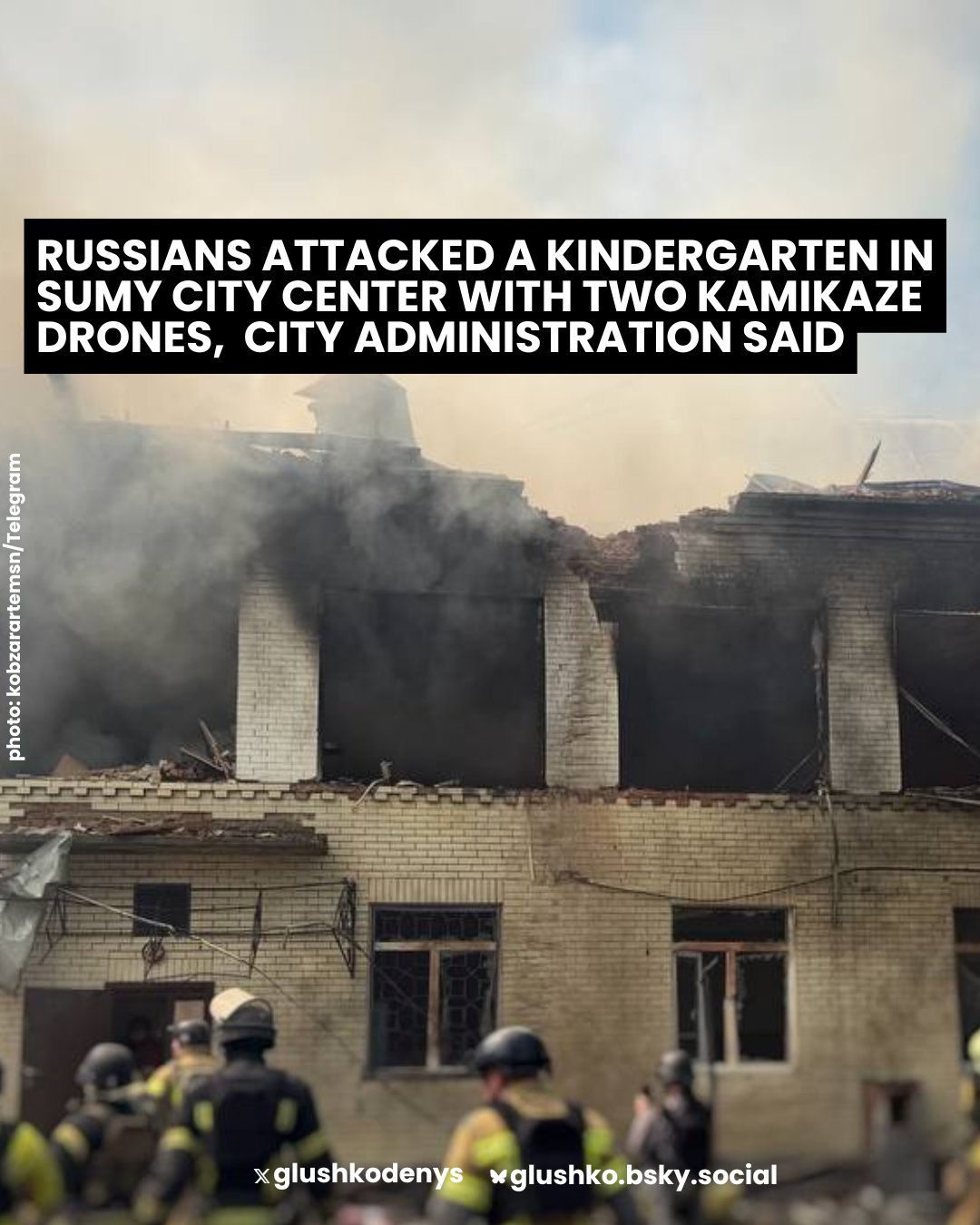 Russia seeks ceasefire to parade and kill