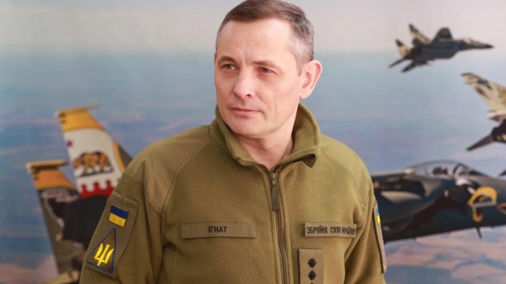 Return of military personnel by special commission