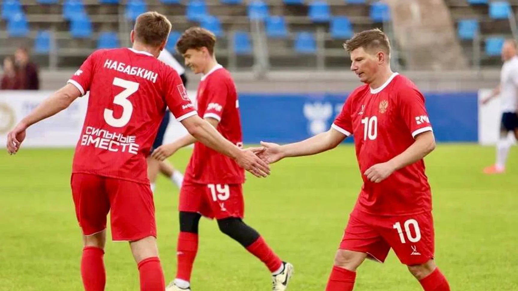 UEFA’s controversial €10M payout to Russian clubs sparks outrage amidst Ukrainian teams’ exclusion.