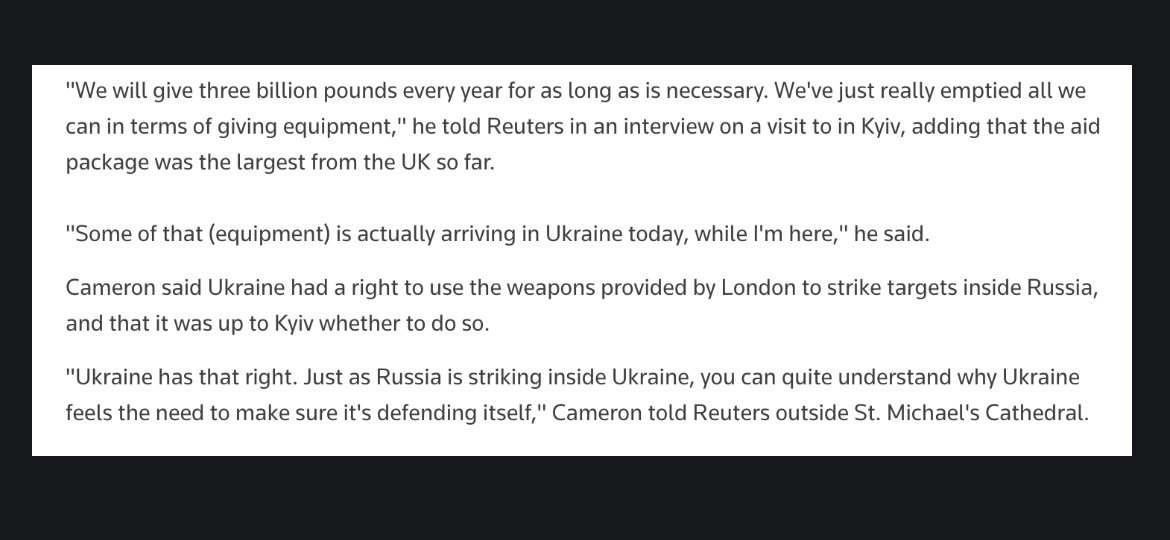 Fury over UK weapons on Russian soil vs Iran Shahed drones in Ukraine