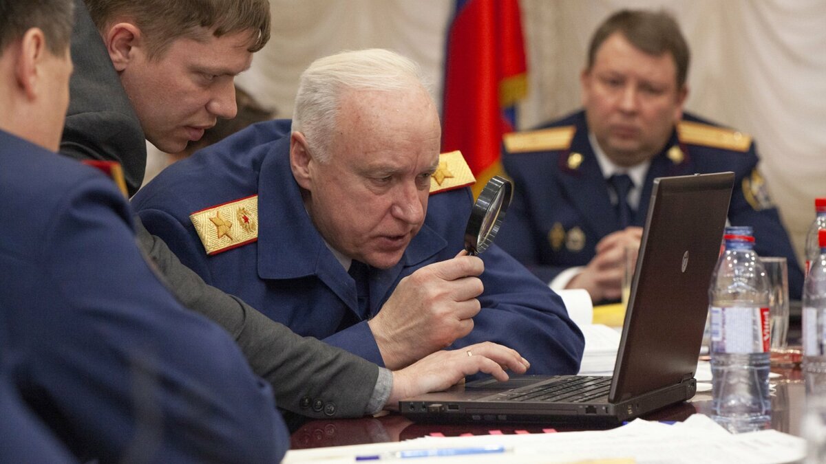 Russia seeks to create its own “tribunal” against Ukraine with Iran and Syria