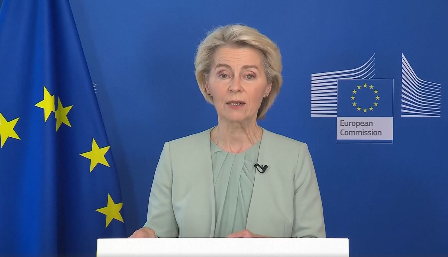EU ambassadors approve sanctions targeting 43 shadow fleet vessels
