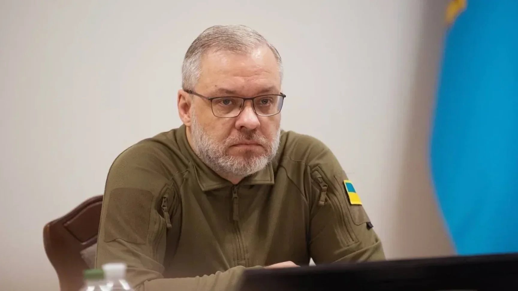 Russia plans ‘peaceful protests’ in Ukrainian cities, recruiting mothers of soldiers