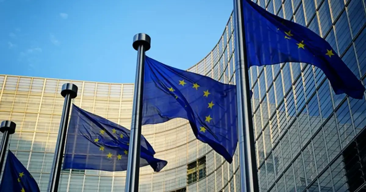 EU plans €40bn loans for Ukraine bypassing Hungary veto on Russian assets