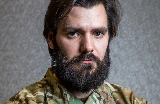 Azov Chief of Staff Sues SBI Over Refusal to Open Case Against Sodoil