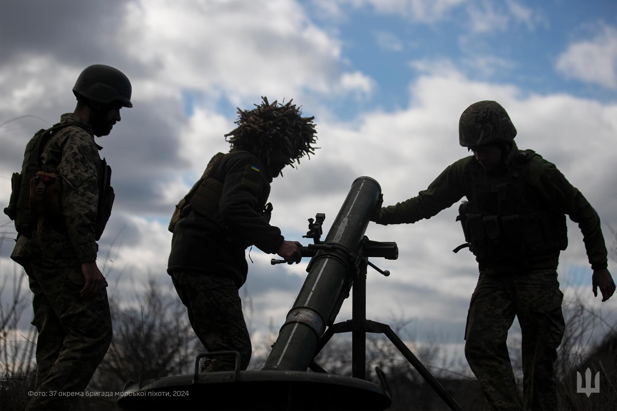 Weekend and fight for freedom