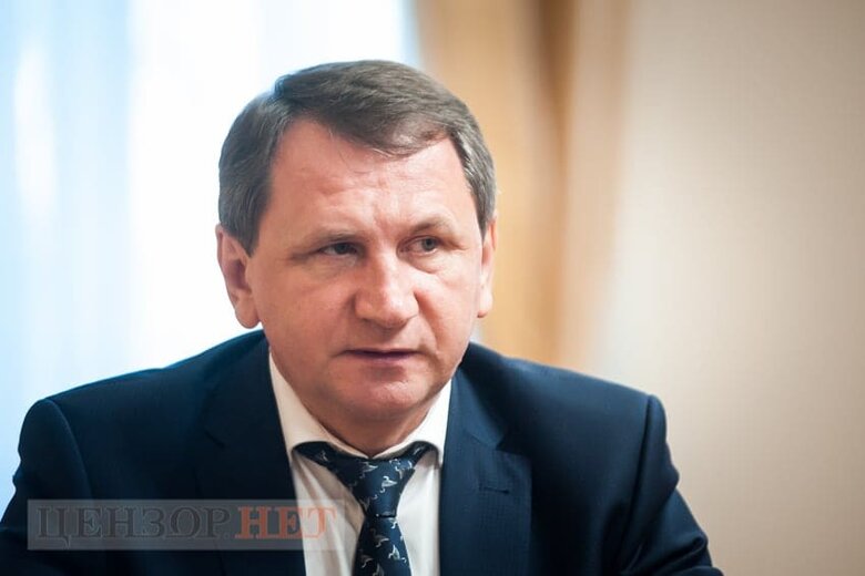 Judiciary for the Military: Draft Law on Specialized Judges and Military Justice