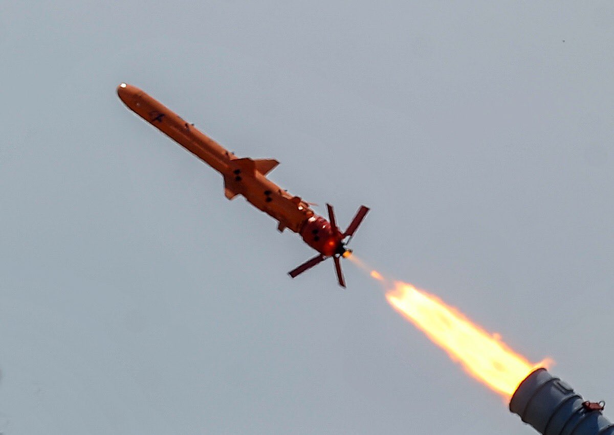 Ukraine strikes FSB base in Crimea with missiles