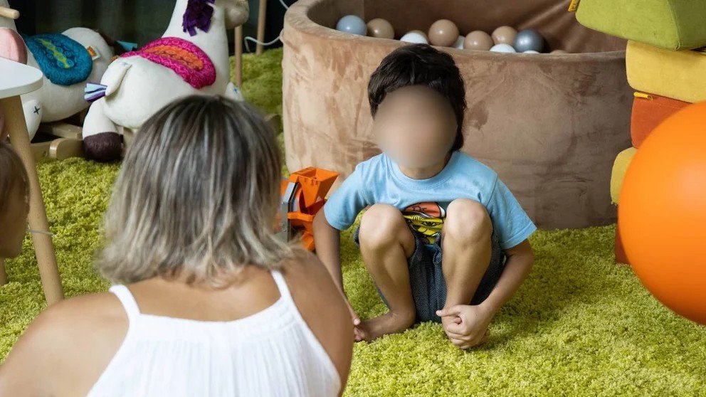 12 children returned from occupied territories to Ukraine
