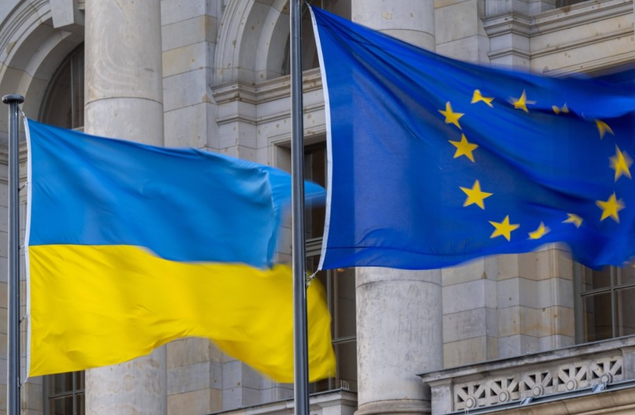 EU reduces aid to Ukraine over corruption – NYT