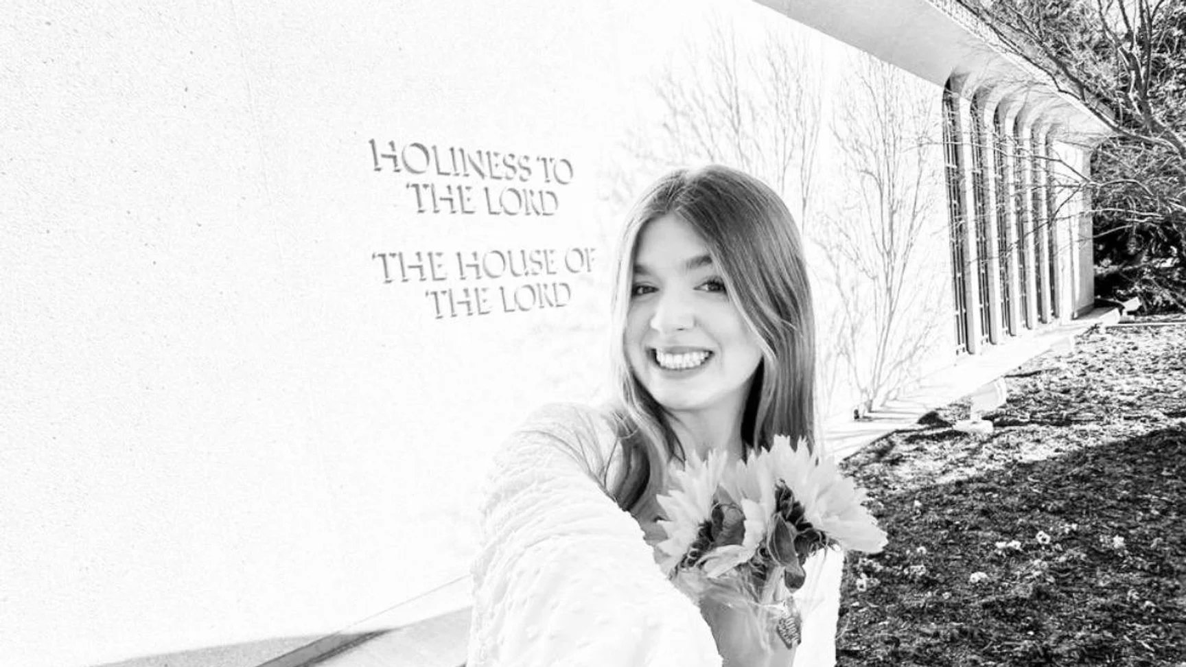 Ukrainian Refugee Murdered in the US