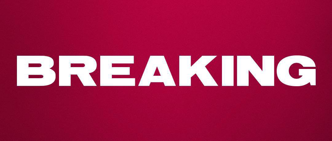 Explosions in Kyiv, air defense operations underway