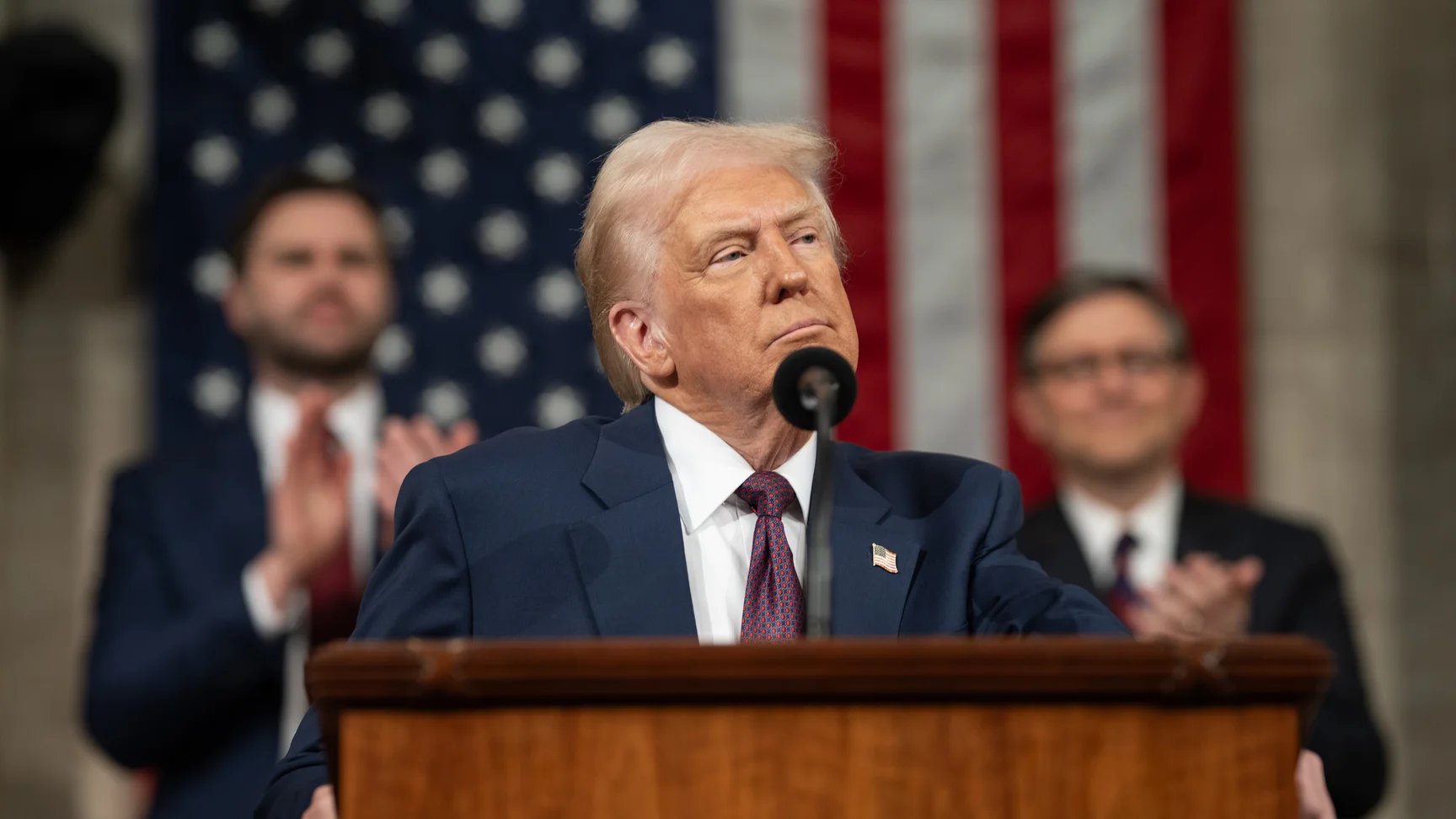 US-Ukraine mineral deal may change