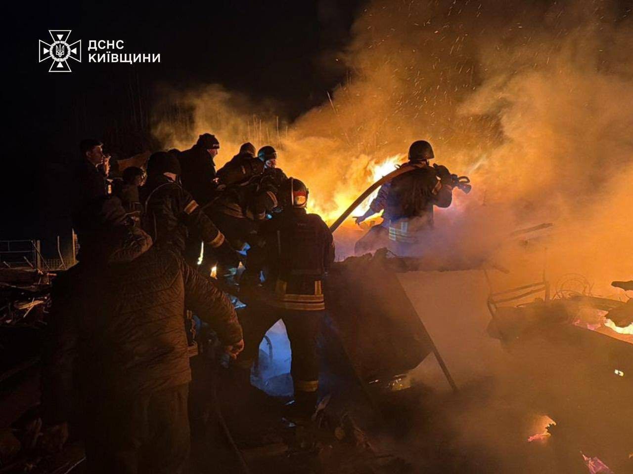 @euromaidanpress — 2026-01-09