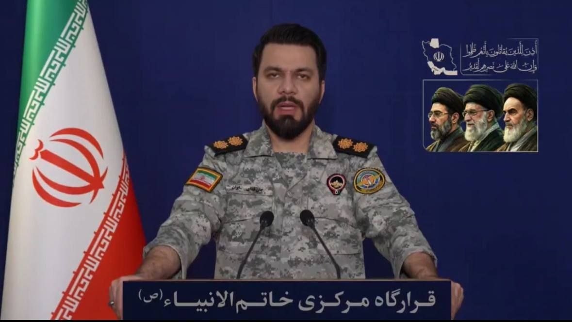 Ukraine denies Iranian strike on anti-drone warehouse in Dubai