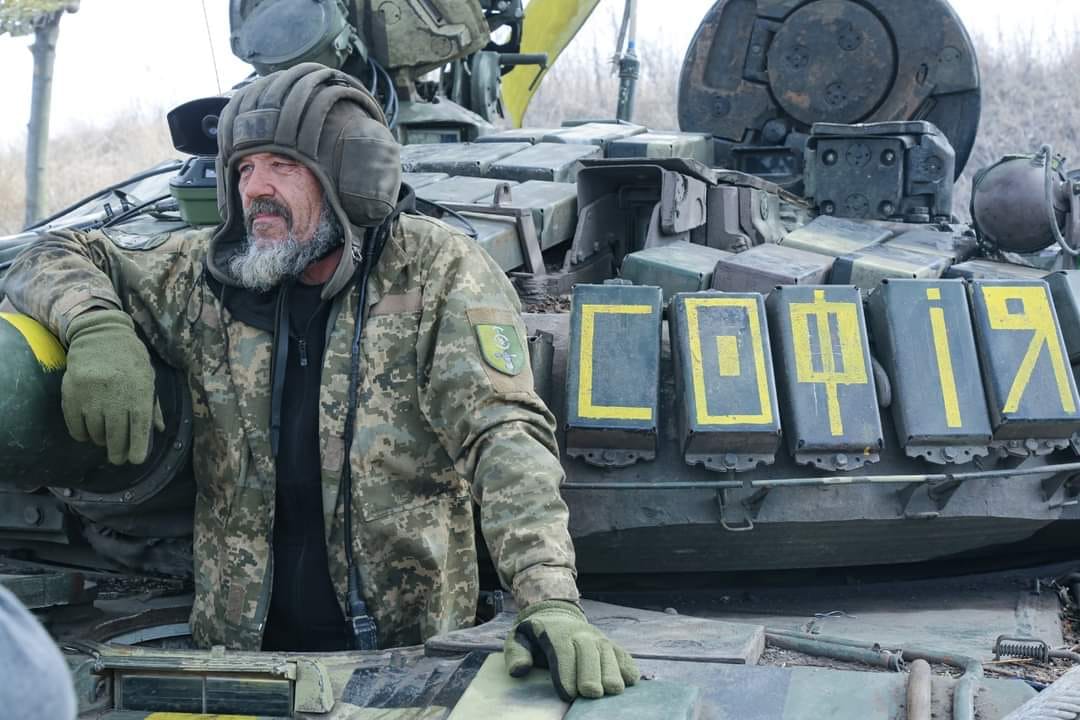 61 combat clashes in a day; 36 enemy attacks repelled
