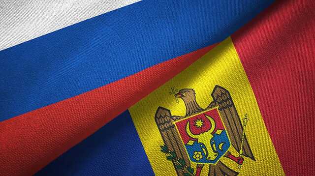 Butusov: Transnistria must be liberated from Russian occupation