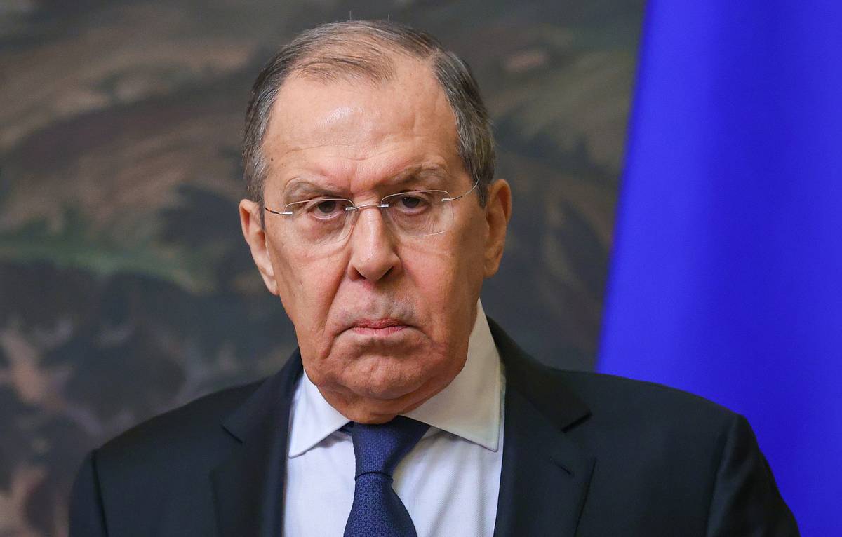 Russia prepares for talks to halt Ukrainian counteroffensive