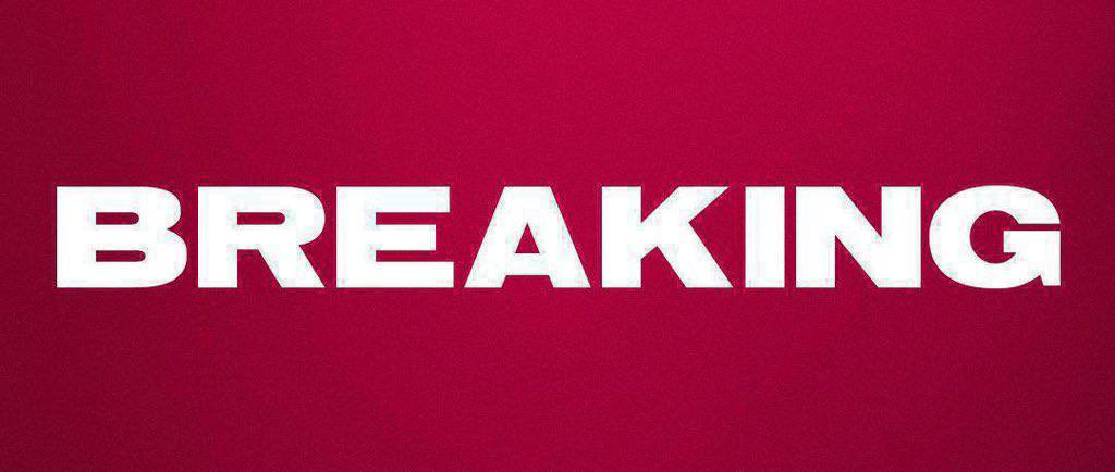 Norway Pledges $200M to Ukraine Through World Bank PEACE Program