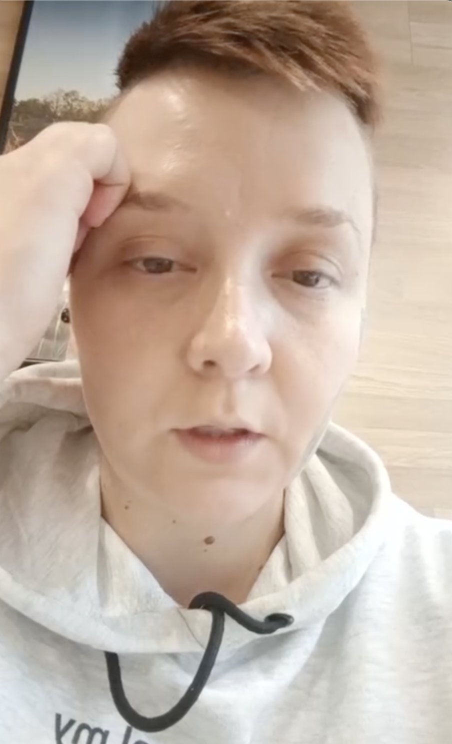 Russian defector exposes false military diagnoses