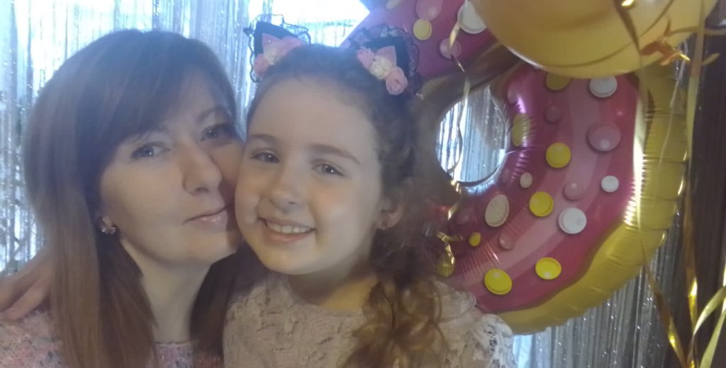 Mariupol mother and daughter forcibly relocated to Russia, interrogated daily
