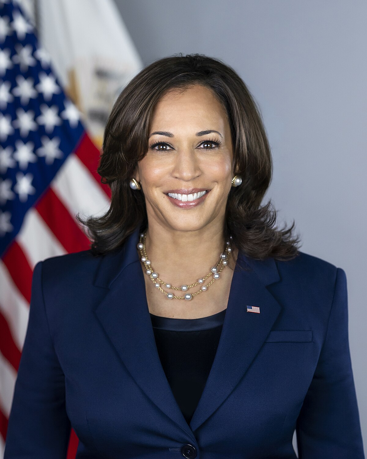 Harris more aggressive than Biden on Ukraine