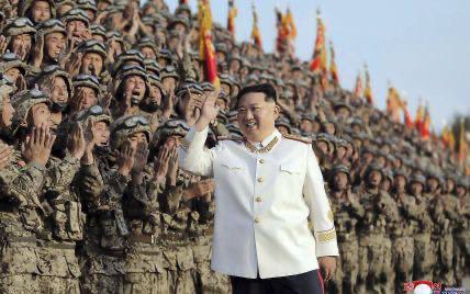 North Korean soldiers trained in Russia may be sent to Ukraine by year-end