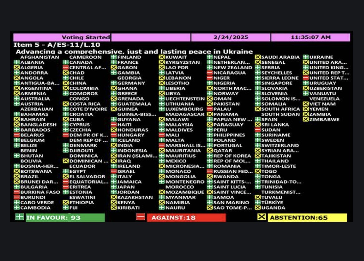 US and Russia oppose Ukraine troop withdrawal