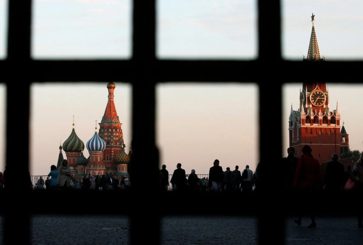 Russia adapted to sanctions, restrictions ineffective – Morawiecki